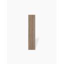 CARRELAGE IMITATION BOIS 9.9X49.2 - MK2305030