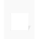 CARRELAGE BLANC 22.5X22.5 MK2305038