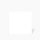 CARRELAGE BLANC 22.5X22.5 MK2305038