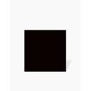 CARRELAGE NOIR 22.5X22.5 MK2305039