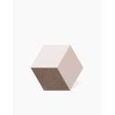 CARRELAGE MARBRE HEXA 22.5X25.5 - MK2305036