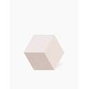 CARRELAGE MARBRE HEXA 22.5X25.5 - MK2305036