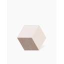CARRELAGE MARBRE HEXA 22.5X25.5 - MK2305036