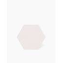 CARRELAGE MARBRE HEXA 22.5X25.5 - MK2305036