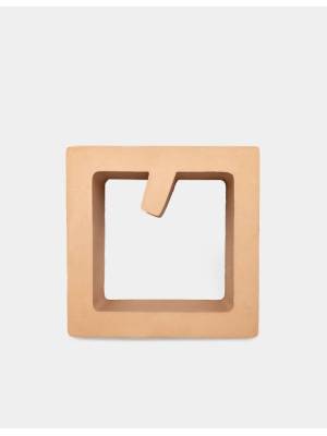 CLAUSTRA ULYSSE SABLE 15X15X7 Fliesen - MA2303083