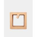CLAUSTRA ULYSSE SABLE 15X15X7 - MA2303083