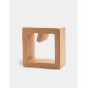 CLAUSTRA ULYSSE SABLE 15X15X7 - MA2303083