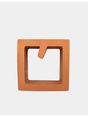 CLAUSTRA ULYSSE SABLE 15X15X7 Fliesen - MA2303083