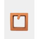 CLAUSTRA ULYSSE TERRACOTA 15X15X7 - MA2303084