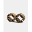 CLAUSTRA OLYMPE TERRACOTA 29X14X7 - MA2303094