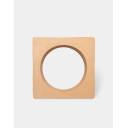 CLAUSTRA LUNE SABLE 15X15X5.5 - MA2303098