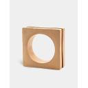 CLAUSTRA LUNE SABLE 15X15X5.5 - MA2303098