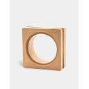 CLAUSTRA LUNE SABLE 15X15X5.5 - MA2303098