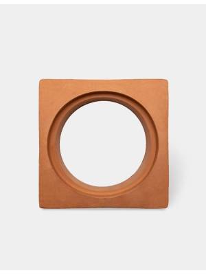 CLAUSTRA LUNE SABLE 15X15X5.5 - MA2303098