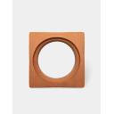 CLAUSTRA LUNE TERRACOTA15X15X5.5 - MA2303099