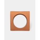 CLAUSTRA LUNE TERRACOTA15X15X5.5 - MA2303099