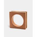 CLAUSTRA LUNE TERRACOTA15X15X5.5 - MA2303099