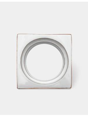 CLAUSTRA LUNE SABLE 15X15X5.5 - MA2303098