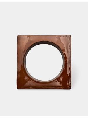 CLAUSTRA LUNE SABLE 15X15X5.5 - MA2303098