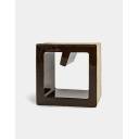 CLAUSTRA ULYSSE SABLE 15X15X7 Fliesen - MA2303083