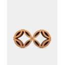 CLAUSTRA OLYMPE TERRACOTA 29X14X7 - MA2303094