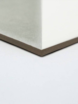 CARRELAGE DEMI GRIS 20X20 - MA2303653