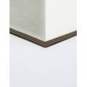 CARRELAGE DEMI GRIS 20X20 - MA2303653