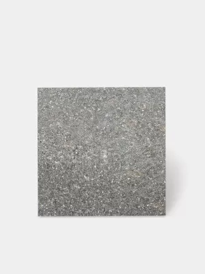 SOFIA GRAPHITE 