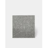 FARBELAG SOFIA GRAPHITE rutschfest 60X60 CM - MA2303018