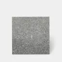 SOFIA GRAPHITE