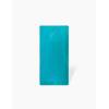 FLIESE PASSION- KARIBIKBLAU GLÄNZEND 7.5X15 - MA2305019