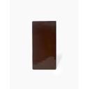 CARRELAGE PASSION- CHOCOLAT BRILLANT 7.5X15 - MA2305020