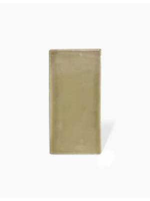CARRELAGE PASSION - CAMEL BRILLANT 7.5X15 - MA2305005