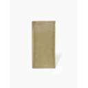 CARRELAGE IVORY BRILLANT 7.5X15 - MA2305003