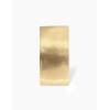 FLIESEN PASSION-GOLD GLÄNZEND 7.5X15 - MA2305032