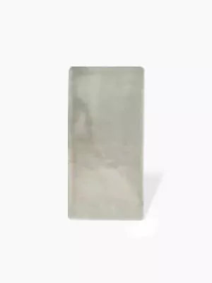 CARRELAGE PASSION - GRIS TAUPE BRILLANT 7.5X15 - MA2305006