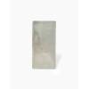 FLIESE PASSION - GRAU TAUPE GLÄNZEND 7.5X15 - MA2305006