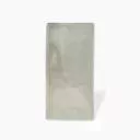 FLIESEN IVORY GLÄNZEND 7,5X15 - MA2305003