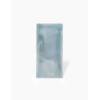 FLIESE PASSION - GRAUBLAU GLÄNZEND 7.5X15 - MA2305007