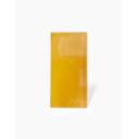 CARRELAGE PASSION-MOUTARDE BRILLANT 7.5X15 - MA2305008