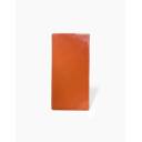 CARRELAGE PASSION-ORANGE BRILLANT 7.5X15 - MA2305000