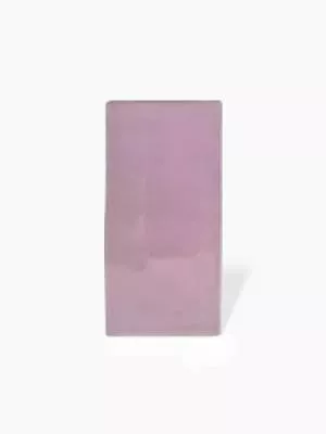 CARRELAGE PASSION- MAUVE BRILLANT 7.5X15 - MA2305001