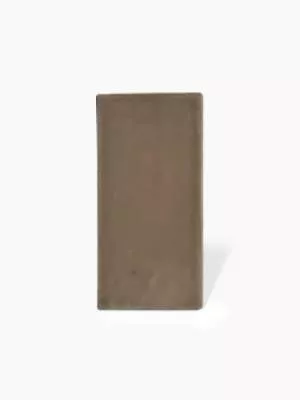 CARRELAGE PASSION- CAFE BRILLANT 7.5X15 - MA2305002