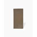 CARRELAGE PASSION- CAFE BRILLANT 7.5X15 - MA2305002