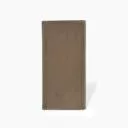 CARRELAGE PASSION- CAFE BRILLANT 7.5X15 - MA2305002