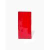 FLIESEN PASSION- ROT GLÄNZEND 7.5X15 - MA2305010