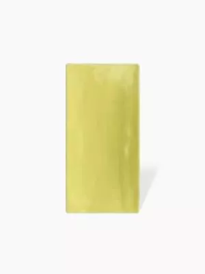 CARRELAGE PASSION- JAUNE CITRON BRILLANT 7.5X15 - MA2305022