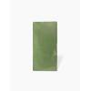 FLIESE PASSION- KIEFERNGRÜN GLÄNZEND 7.5X15 - MA2305024