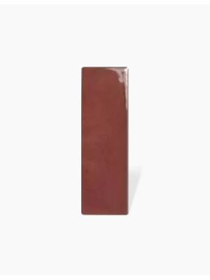 CARRELAGE CARMIN GLOSS 5X15 - MA2303257