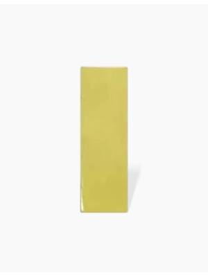 CARRELAGE LIMONADE GLOSS 5X15 - MA2303258